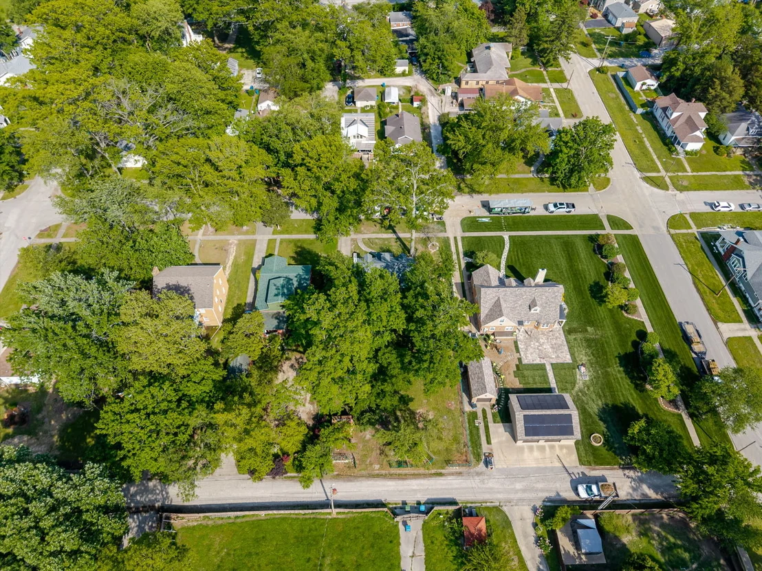 Photo of 418 Cedar Street