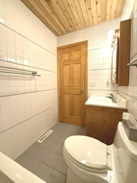 Photo of 2707 WORCESTER Drive