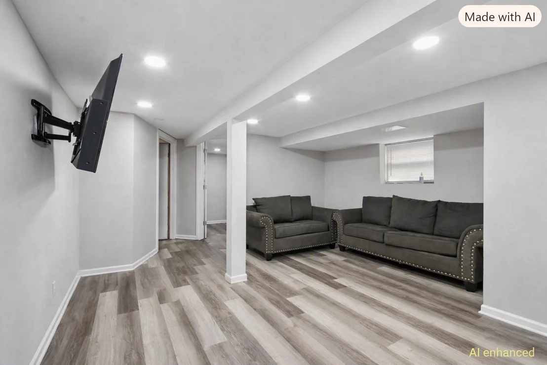 Photo of 3458 W 72nd Place