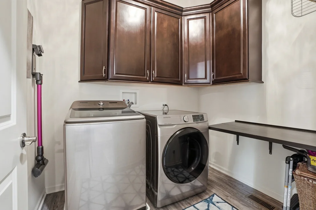 Photo of 15932 S Selfridge Circle
