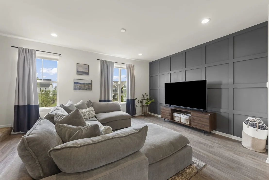 Photo of 4192 Irving Road