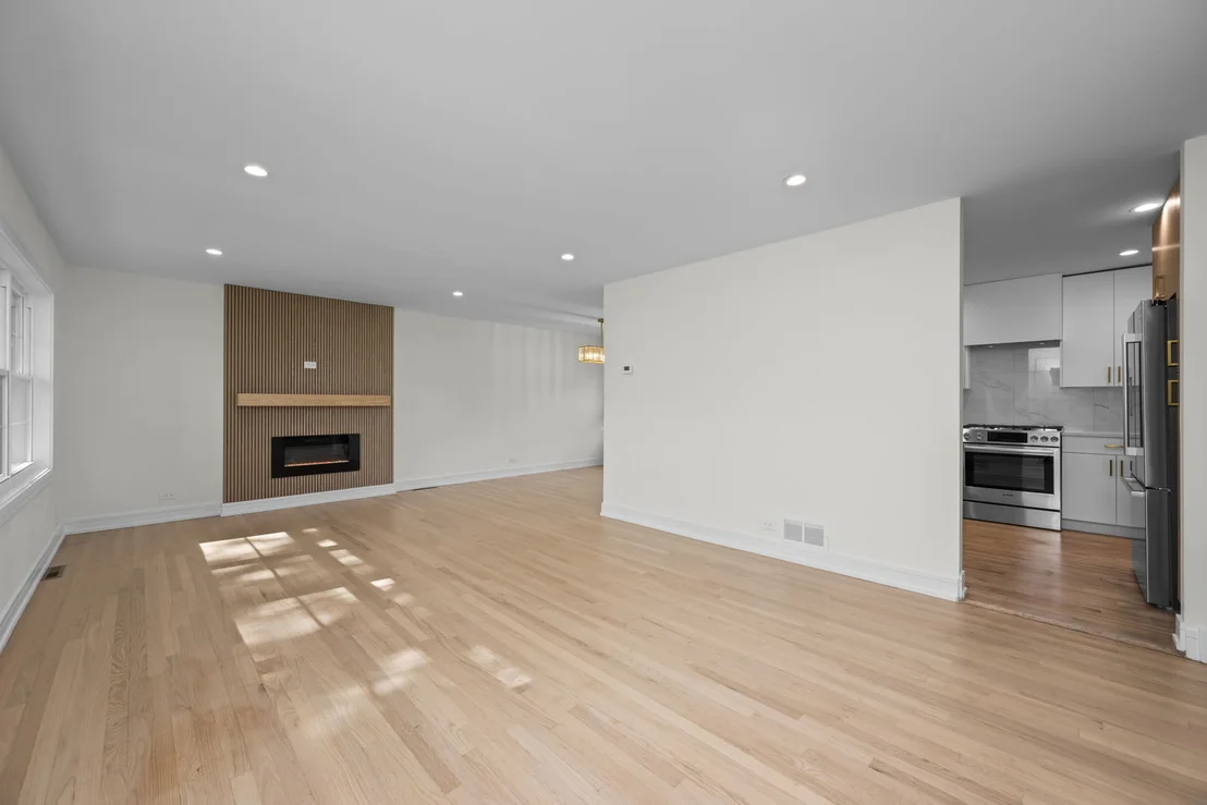 Photo of 1024 Arbor Lane