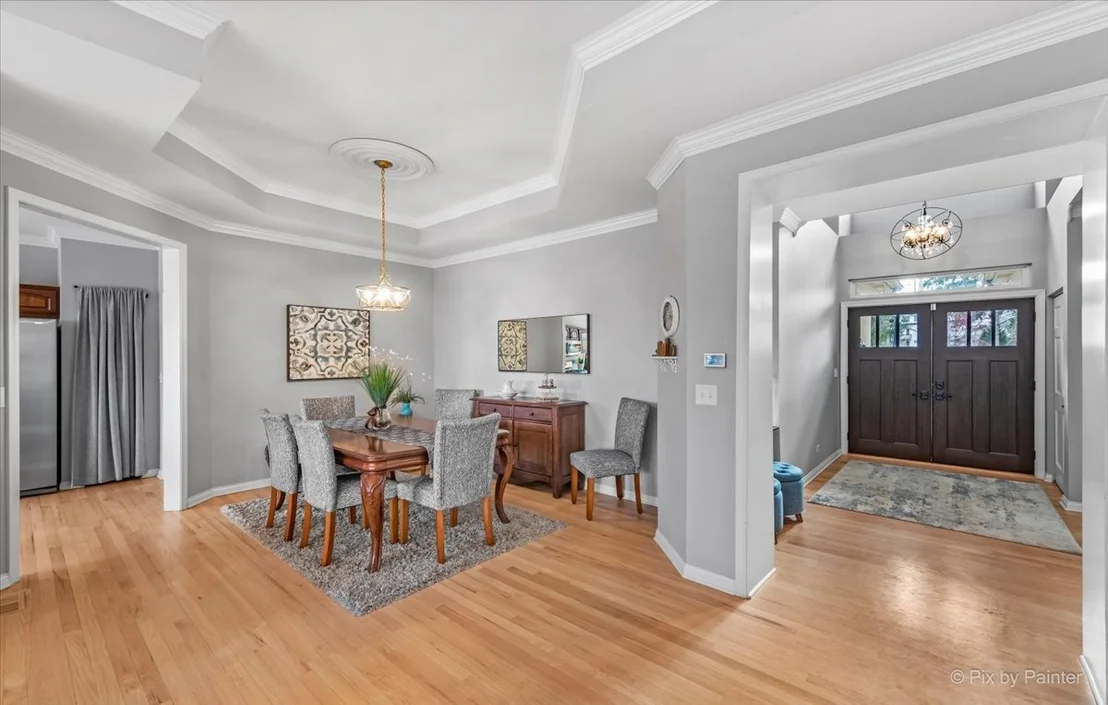 Photo of 924 Viewpointe Drive