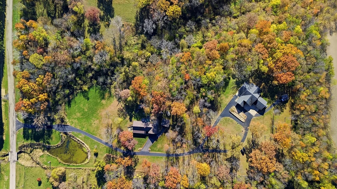 Photo of 15207 Henry Road
