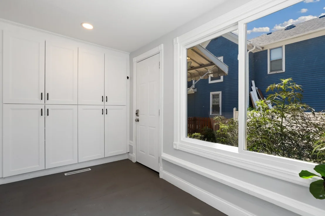 Photo of 514 OAK Avenue