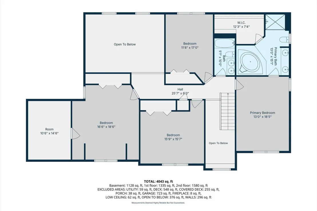 Photo of 80 CHESTNUT Court