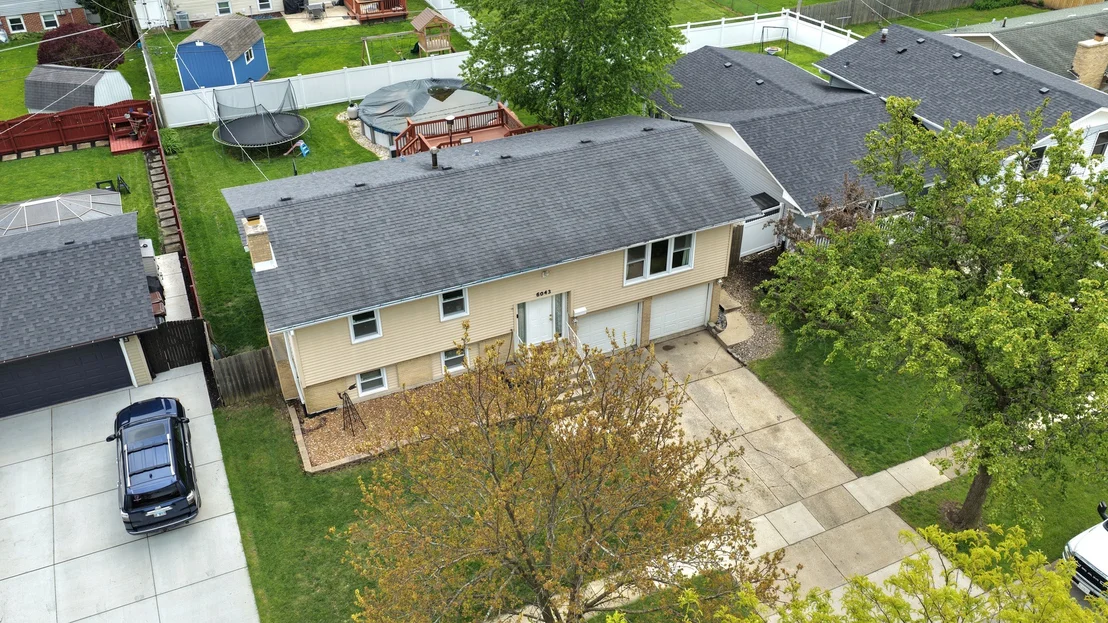 Photo of 6043 El Morro Lane