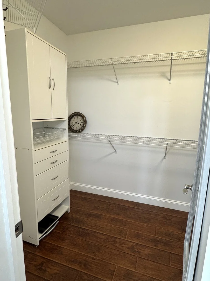 Photo of 1009 Arbor Court