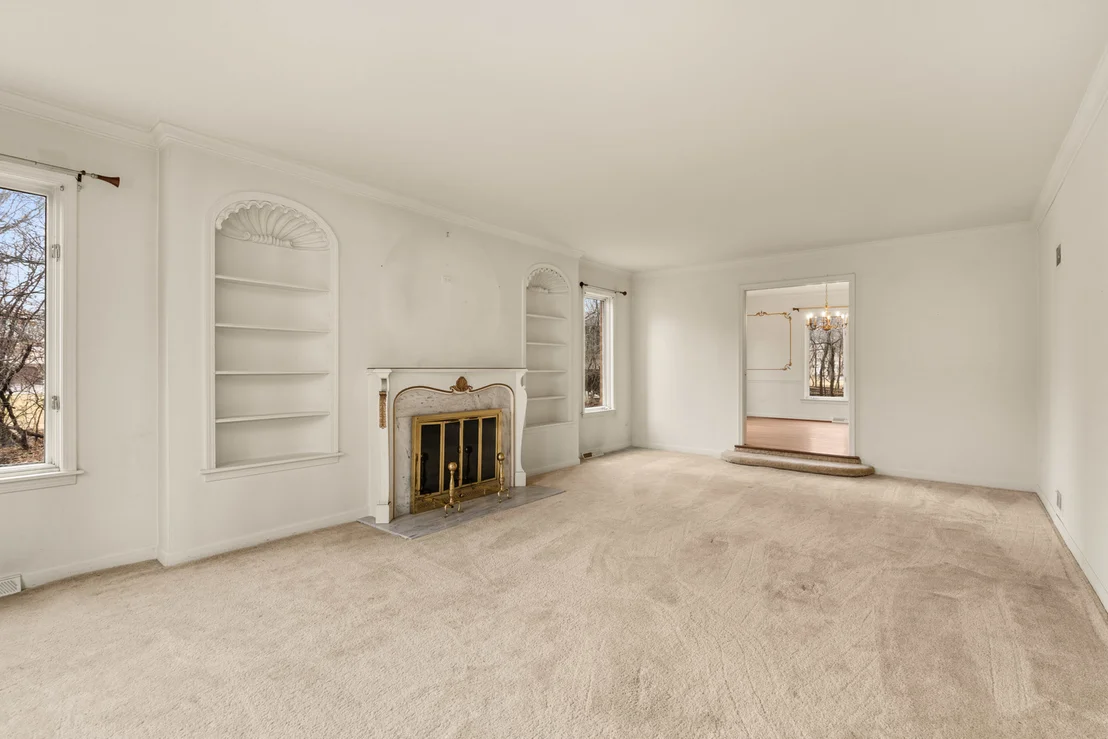 Photo of 30 Strauss Lane