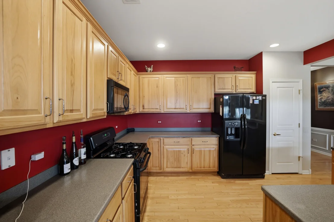 Photo of 11926 Borhart Drive