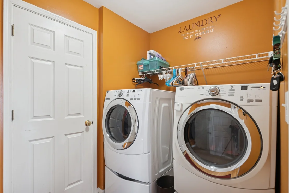Photo of 26334 W Silver Stream Drive