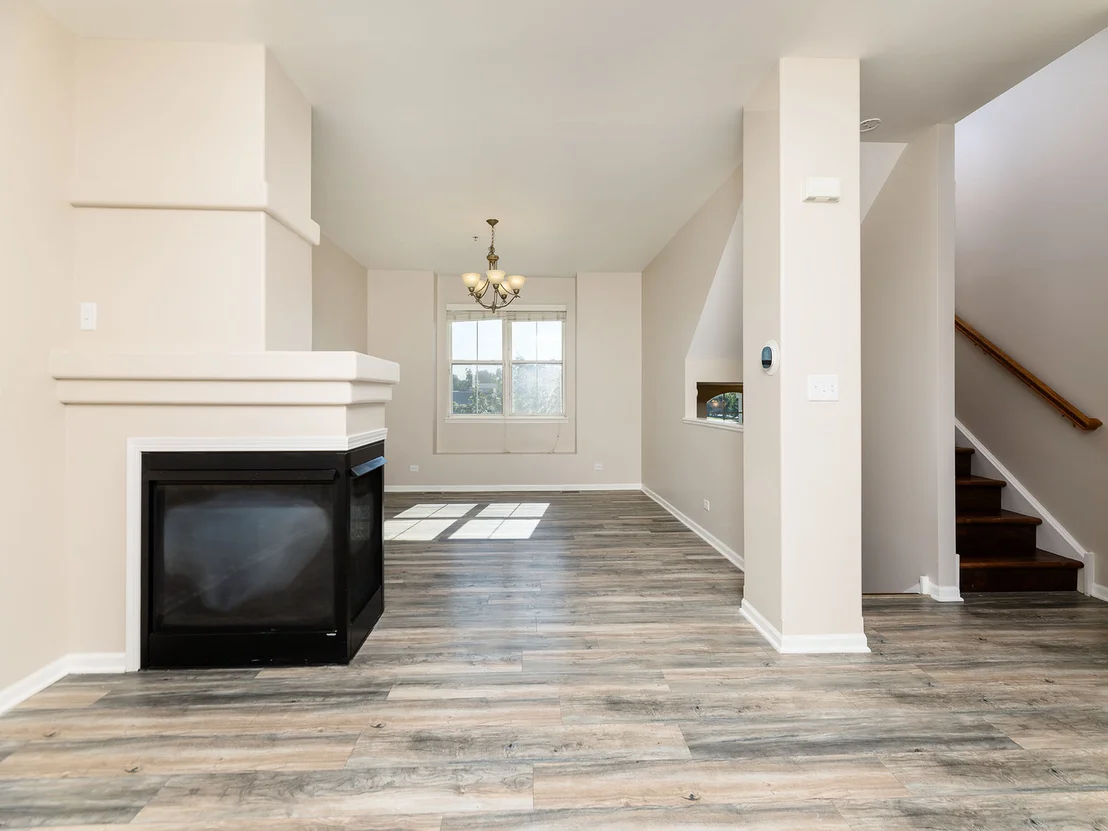 Photo of 8314 Avalon Drive