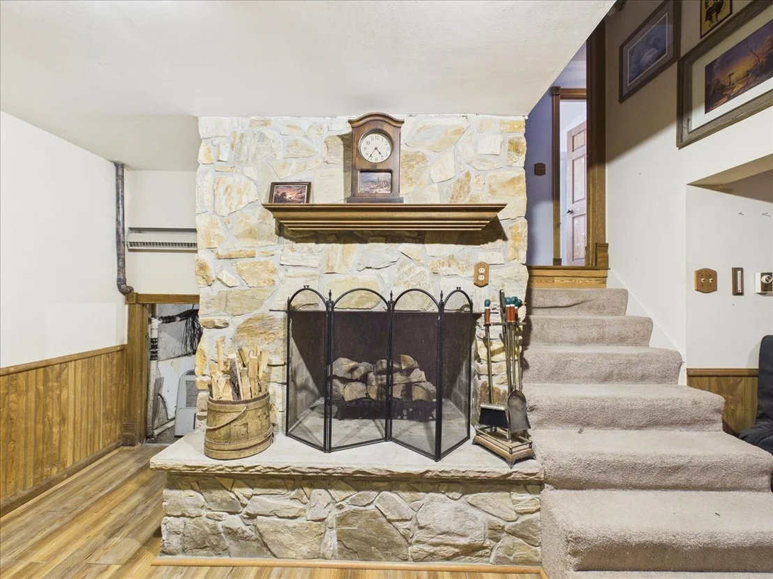Photo of 1754 Brooklyn Road