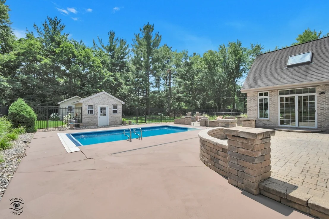 Photo of 1749 Bittersweet Drive