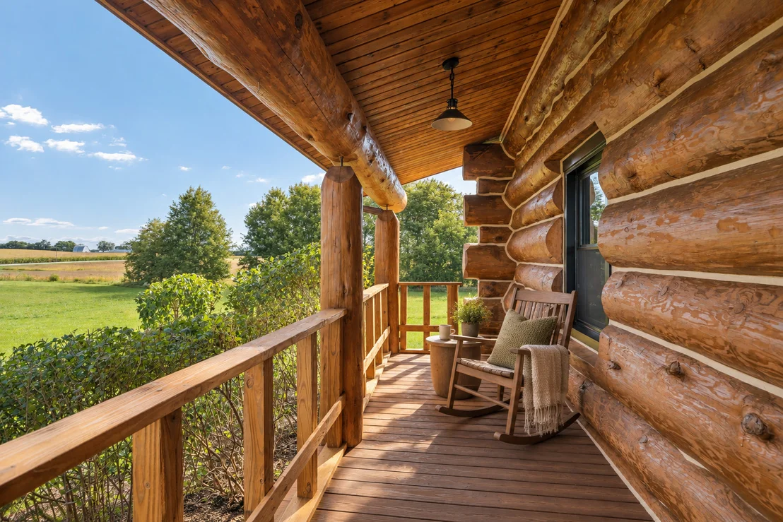 Photo of 12076 Ashley Road