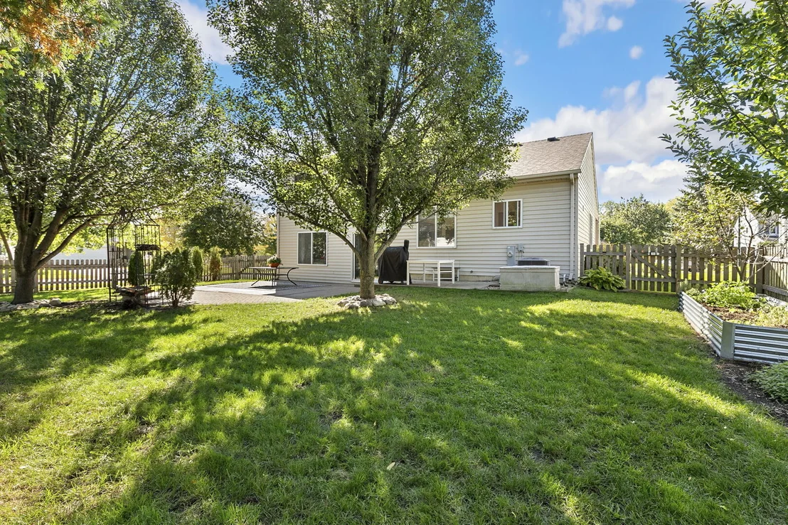 Photo of 183 Switchgrass Drive