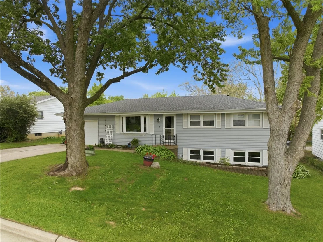 Photo of 709 Kathleen Drive