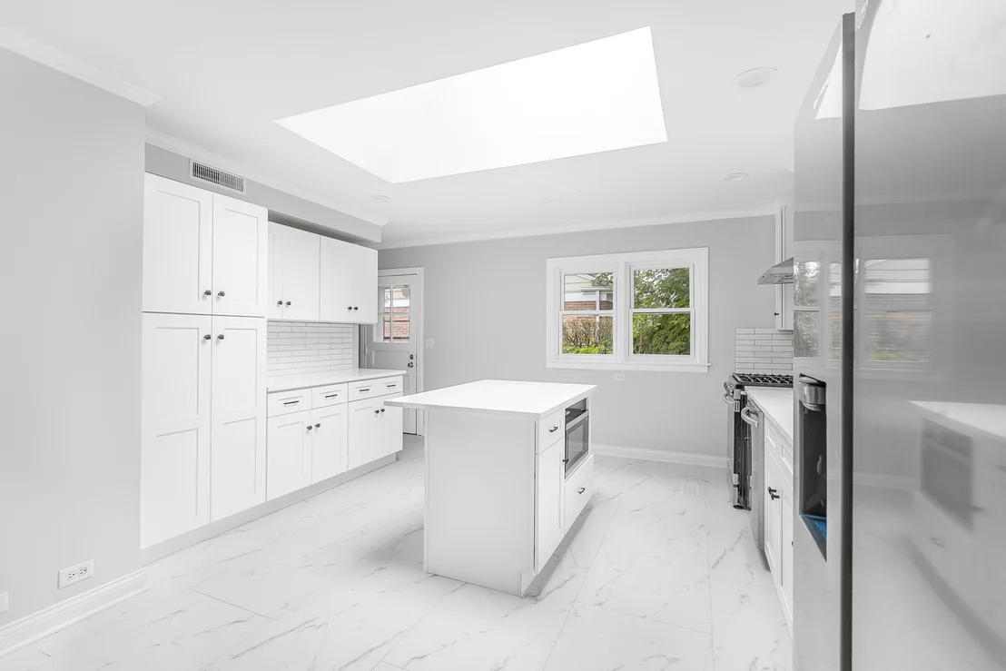 Photo of 155 Cornell Avenue