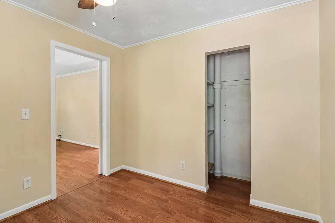 Photo of 79 Eagle Point Road