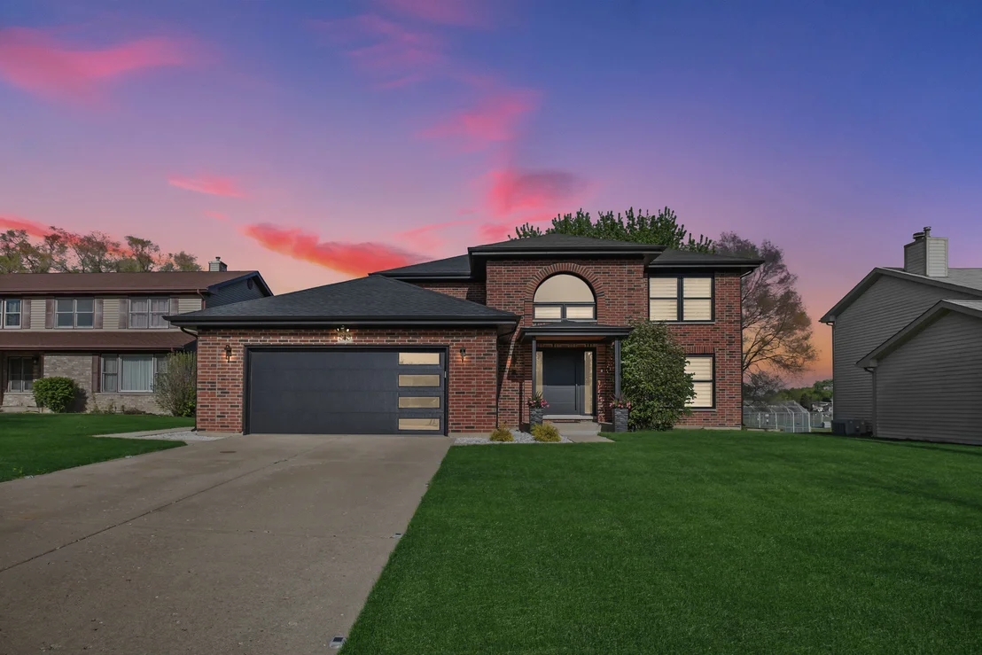 Photo of 810 Kent Circle