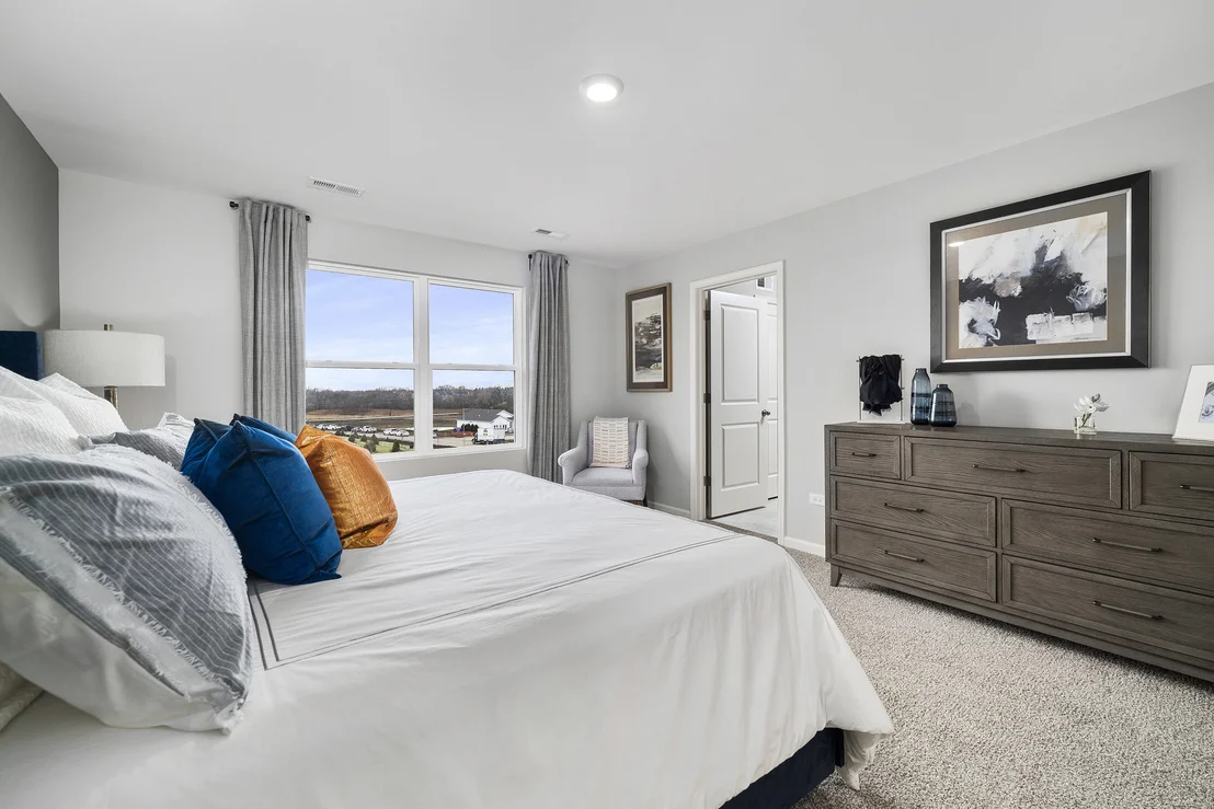 Photo of 13556 S Playa Vista Boulevard
