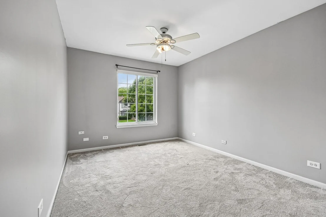 Photo of 561 Ivory Lane