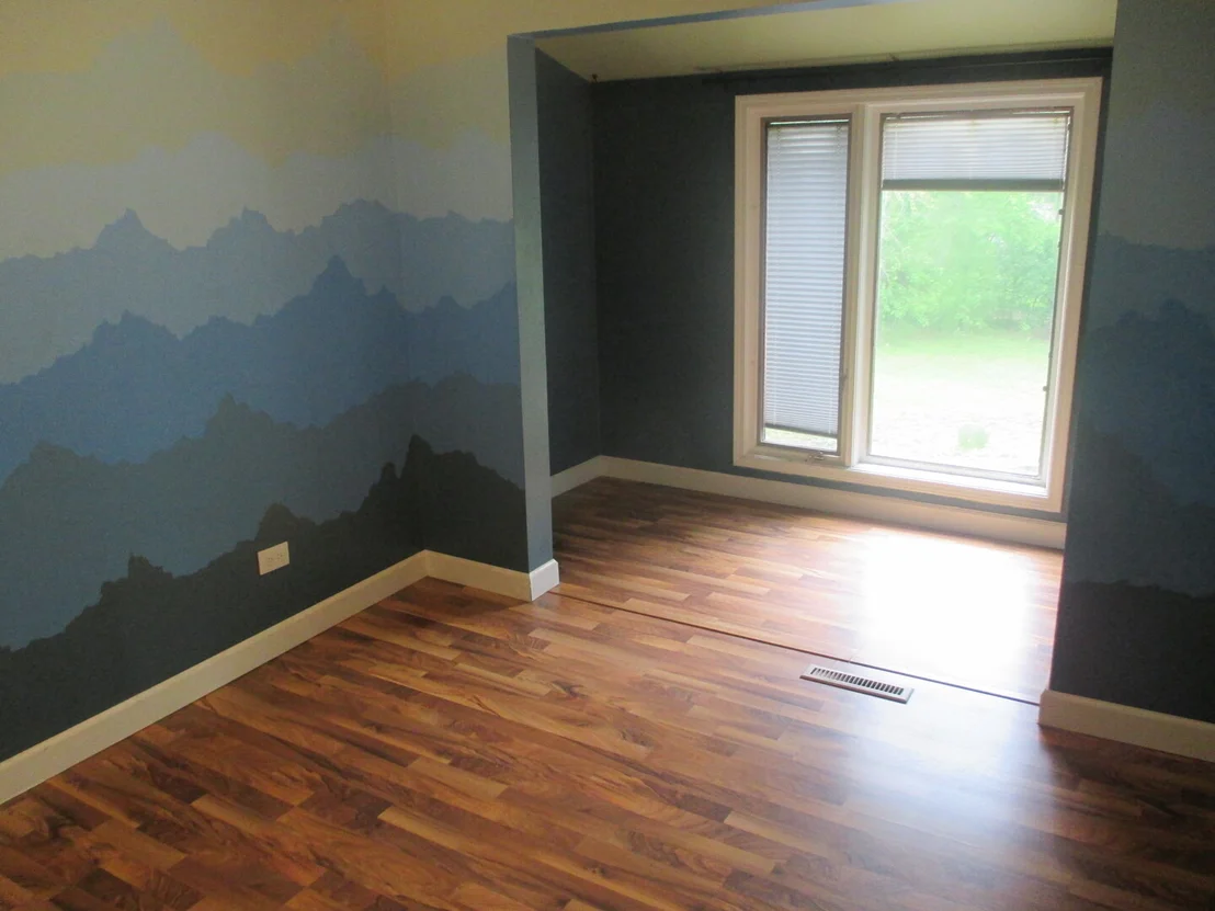 Photo of 2N131 Willard Street