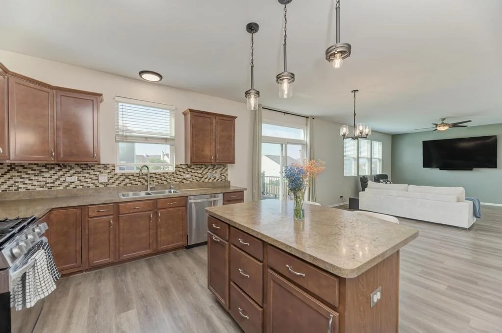 Photo of 1515 Elysium Drive