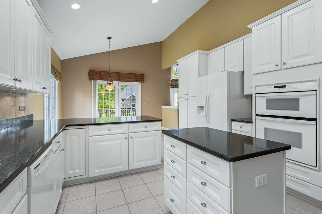 Photo of 13216 Greenleaf Trail