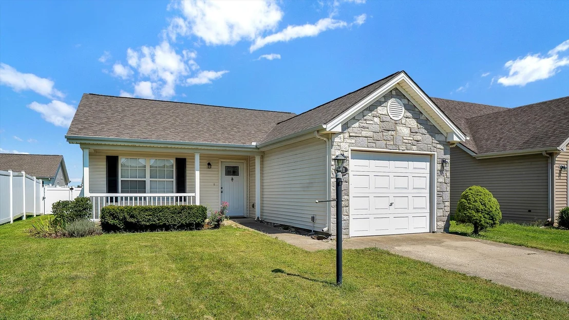Photo of 710 Yalow Drive