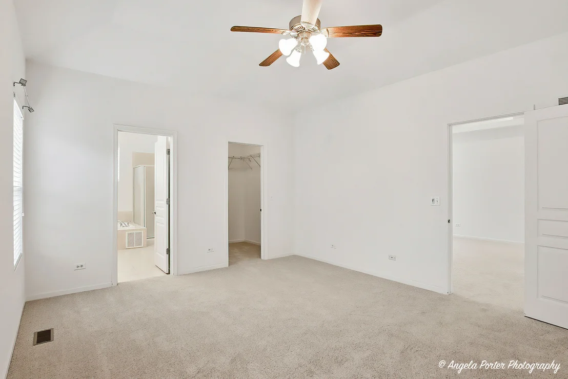 Photo of 2605 PARKER Lane
