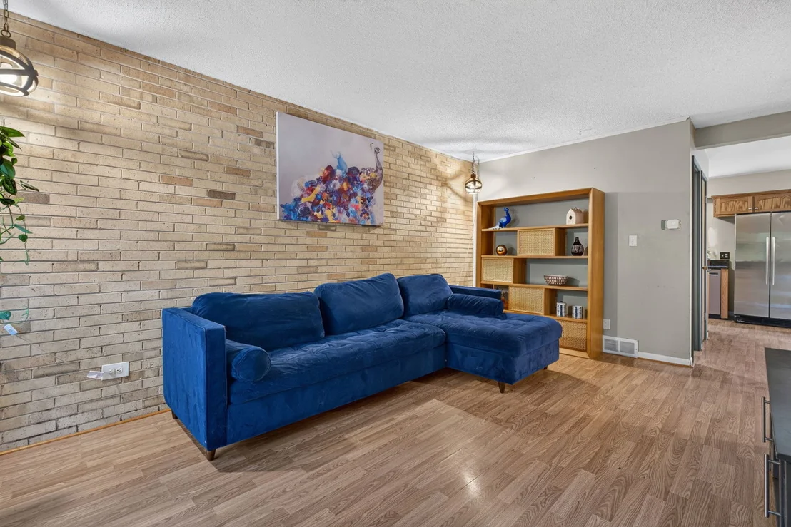 Photo of 130 Dawn Way