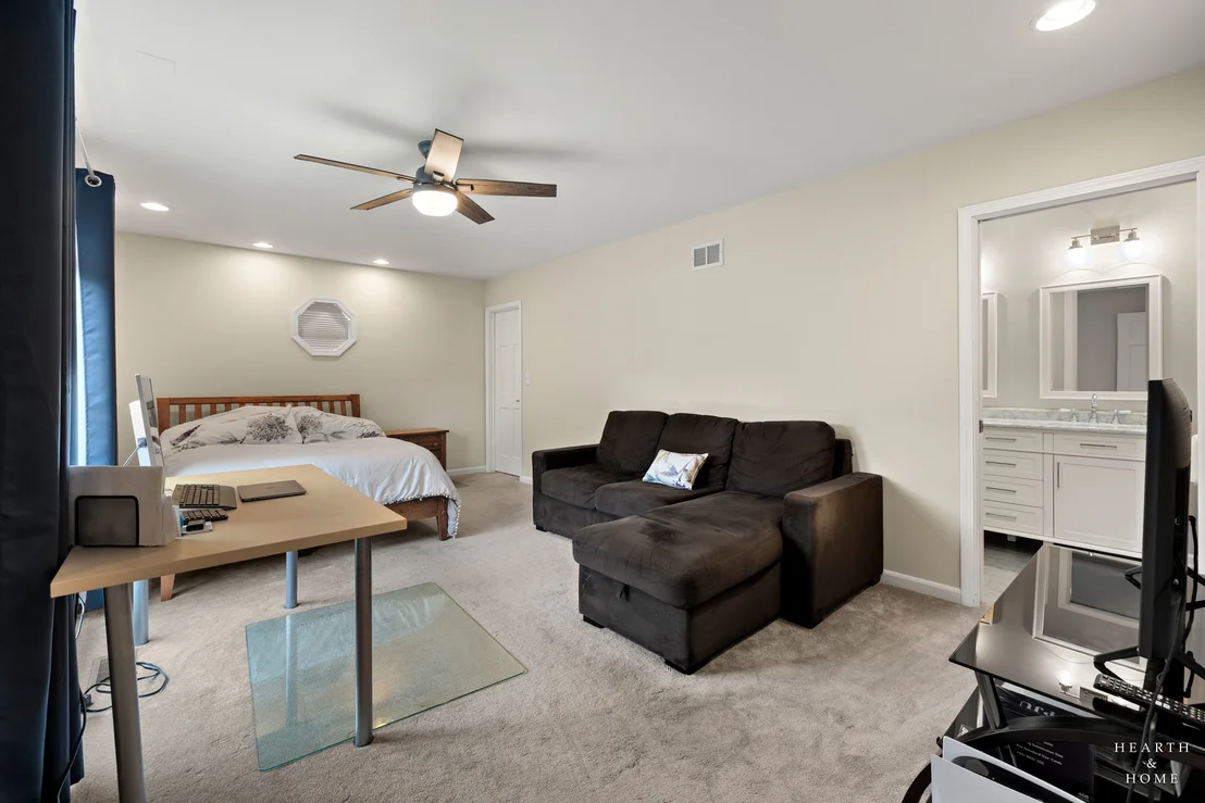Photo of 10 Corey Drive