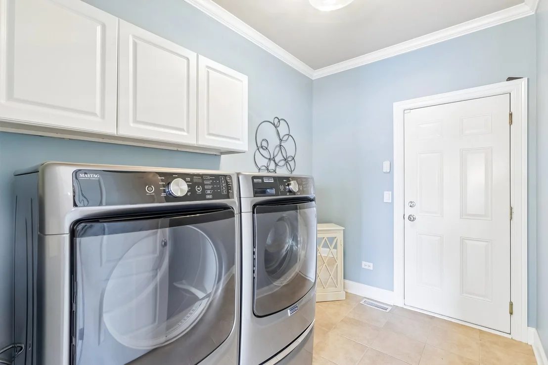 Photo of 25323 WILSON Court