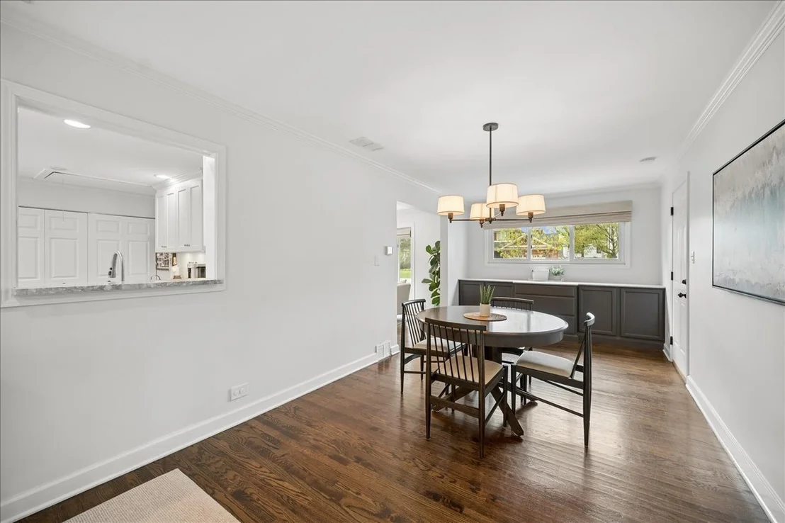 Photo of 1810 Culver Lane