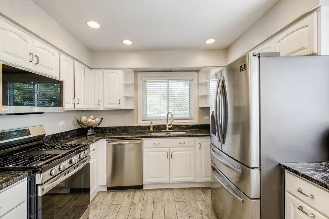Photo of 4491 Thornbark Drive