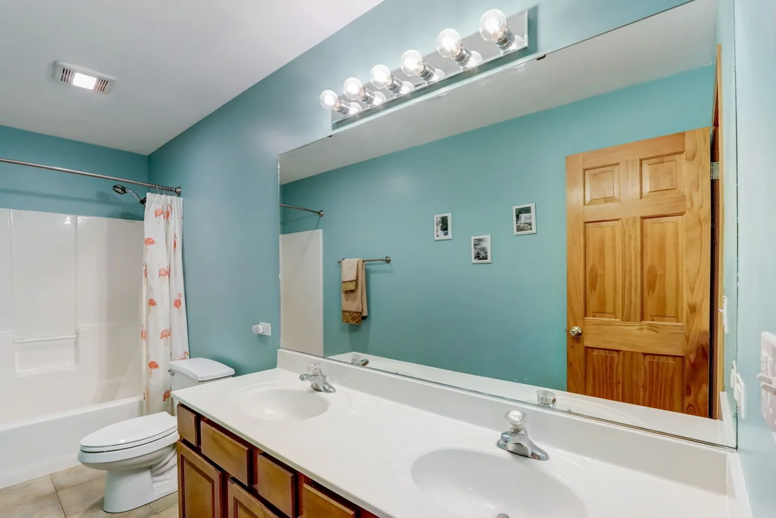Photo of 1807 Ballina Lane