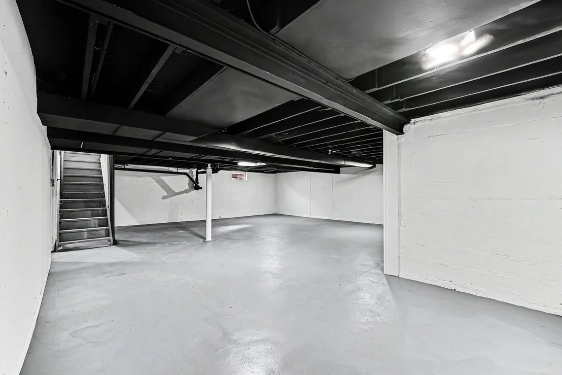 Photo of 936 Old Indian Trail