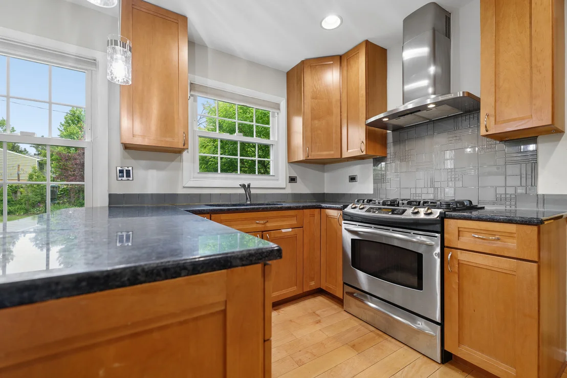 Photo of 1220 Anthony Lane