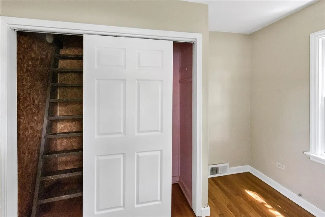 Photo of 57 Wheeling Avenue