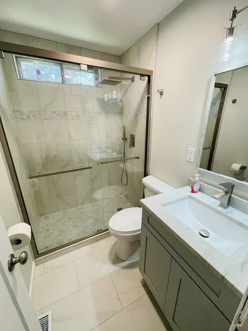 Photo of 808 Sunset Circle