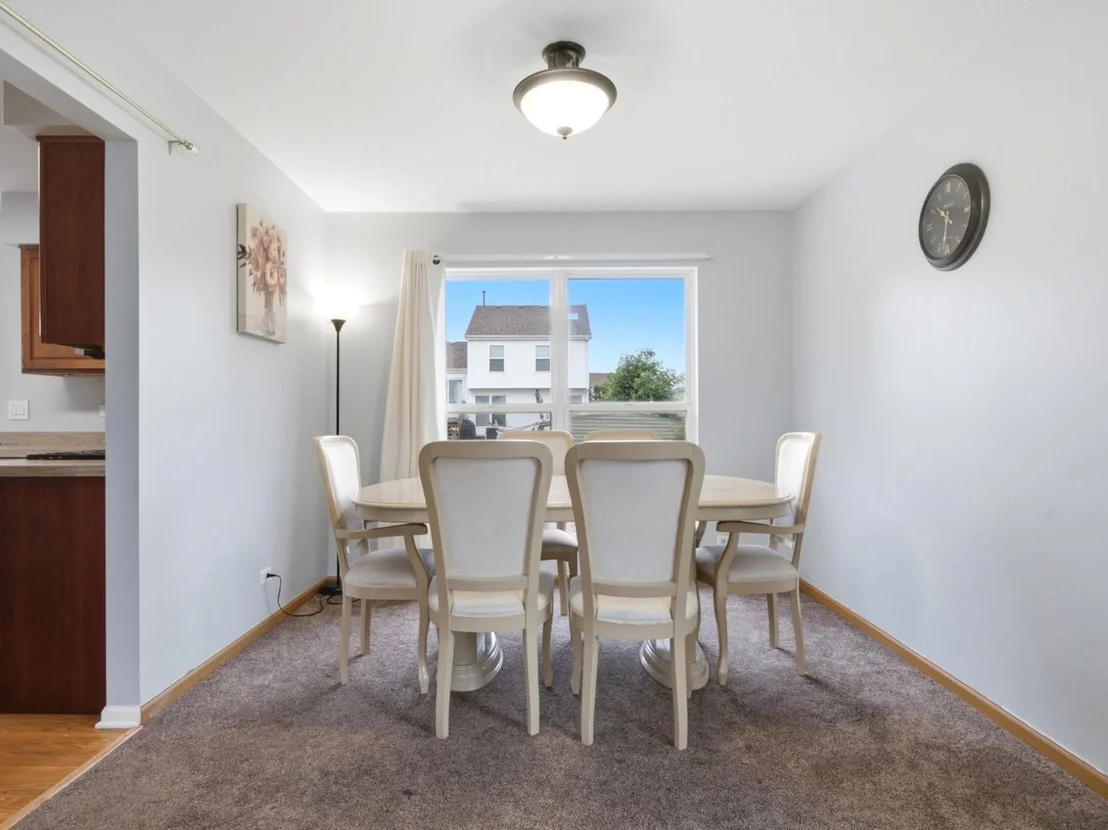 Photo of 601 Greystone Lane