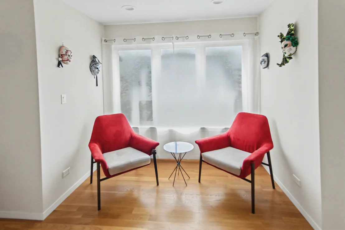 Photo of 360 Parkview Terrace