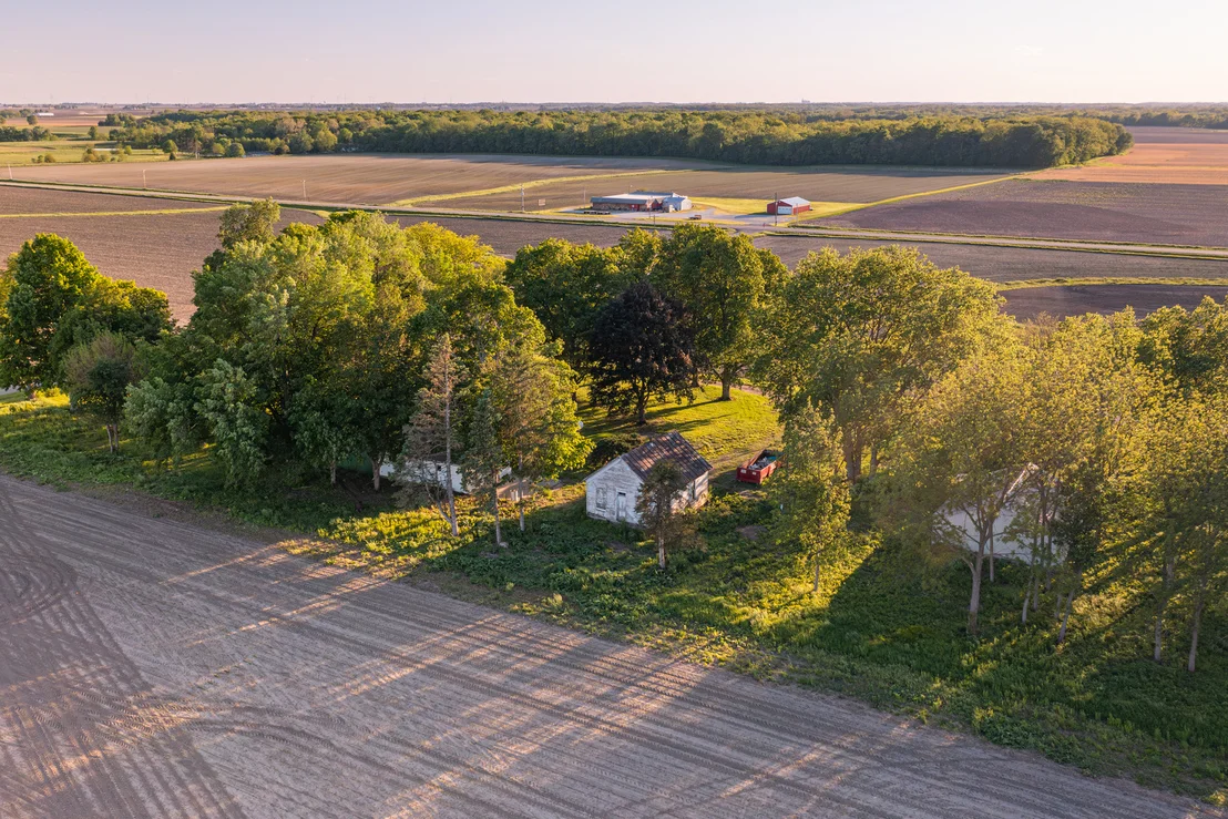 Photo of 30624 Gils Road