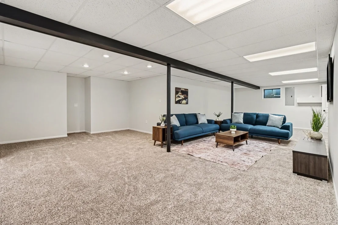 Photo of 10 Wingate Circle
