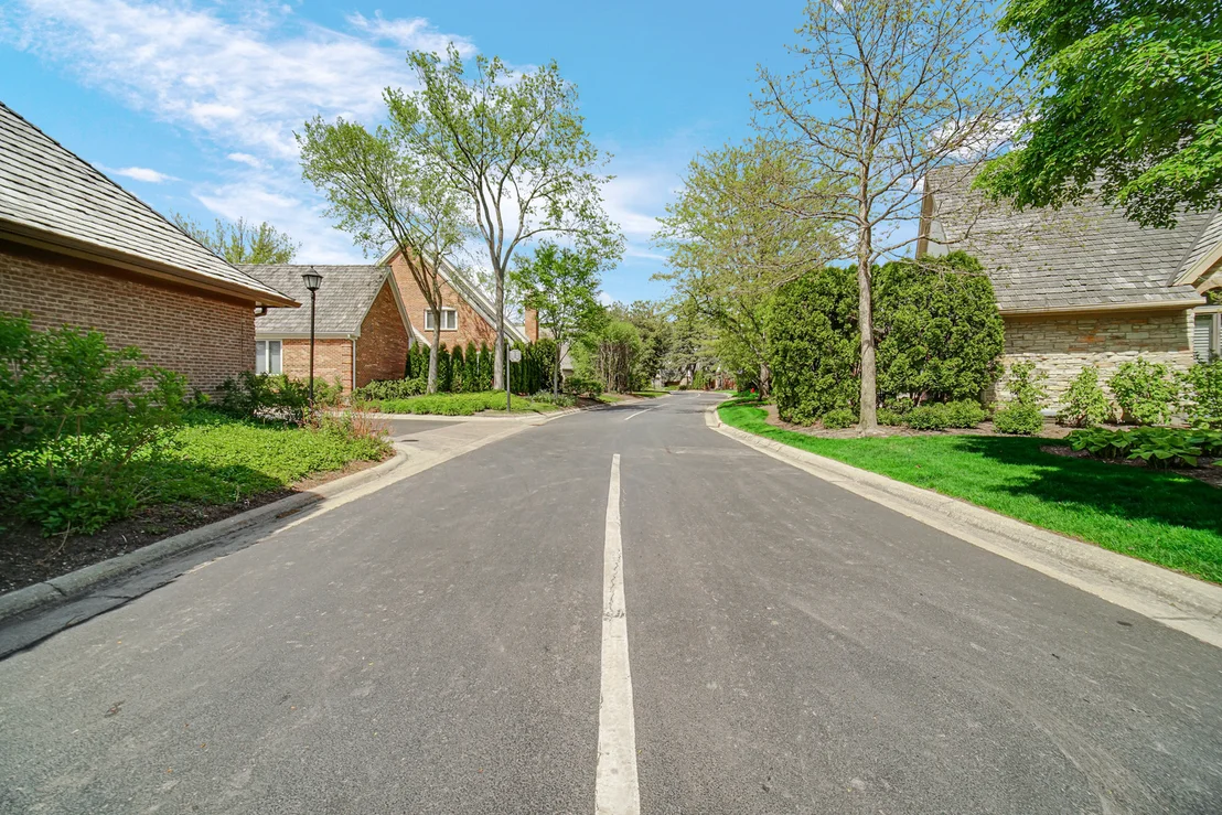 Photo of 968 Coventry Lane