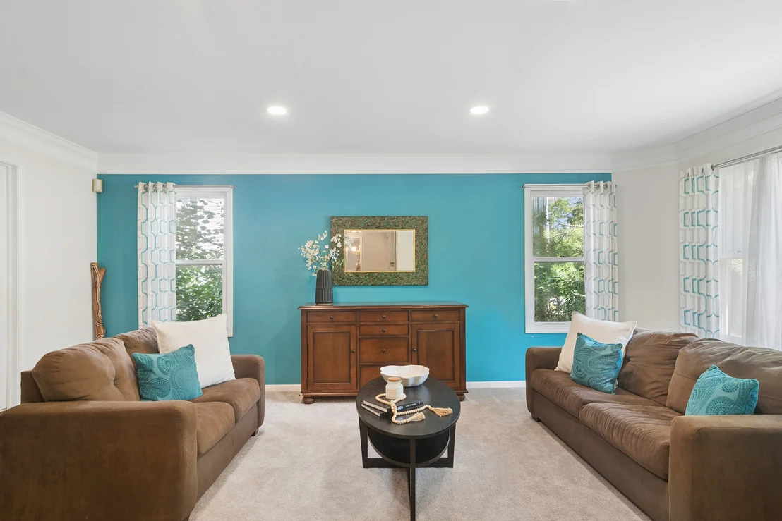 Photo of 634 Raintree Road