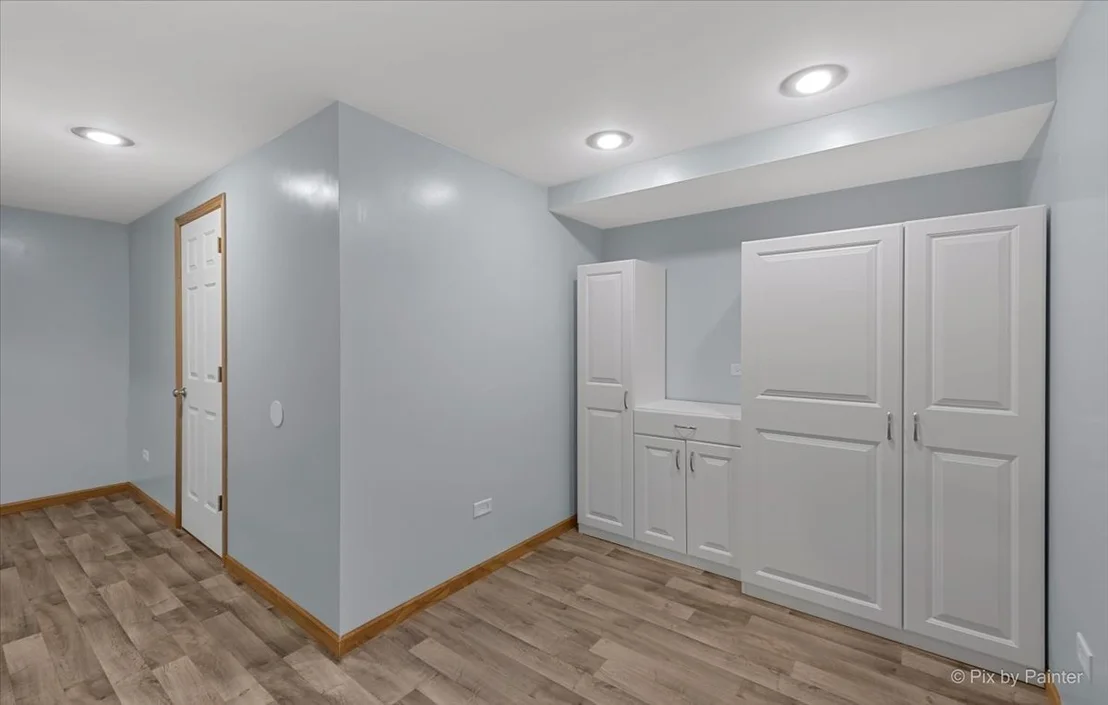 Photo of 1304 Cumberland Drive