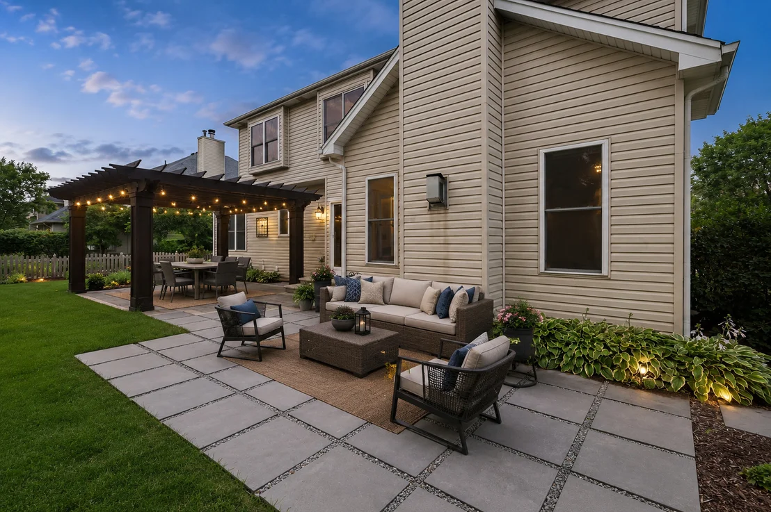 Photo of 2647 Lupine Circle