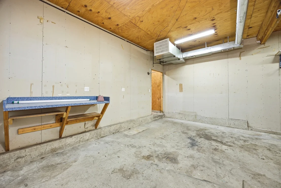 Photo of 360 Winding Canyon Way